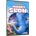 Modrý slon DVD