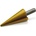 CZTOOL 546225