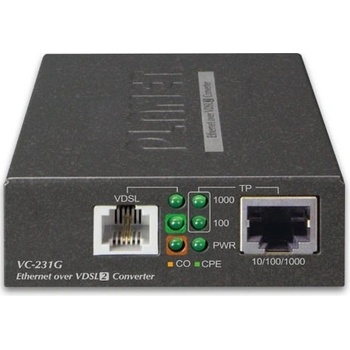 Planet VC-231G