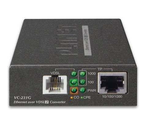Planet VC-231G