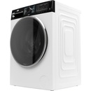 BEKO B7WFU69415WBBG