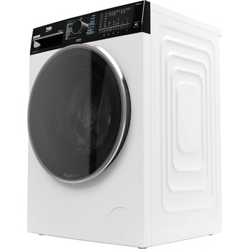 BEKO B7WFU69415WBBG