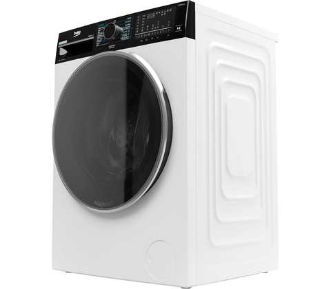 BEKO B7WFU69415WBBG