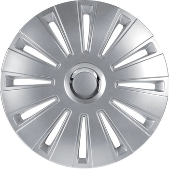 Argo Джанта 15" Daytona Pro (A15242) (ARG15DAYTONA-P) (ARG15DAYTONA-P)