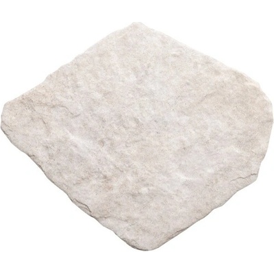 Realonda CUZCOWH 0,79m²