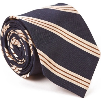 Gant O1 Regimental Stripe Tie