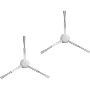 Dreame D10s/ F9 Pro/ D10 Plus Gen 2 - Странична четка - 2бр (RSB7)