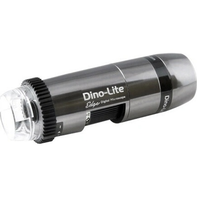 Dino-Lite AM5218MZTW