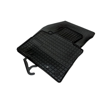 FroGum Гумени стелки за PEUGEOT 3008 (2016-2023), марка Frogum (547631)