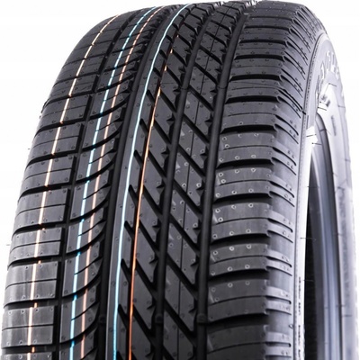 Goodyear Eagle F1 Asymmetric AT 285/40 R22 110Y