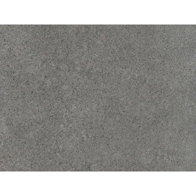 Beauflor Ambient Tereza 976M 4 m 1 m²