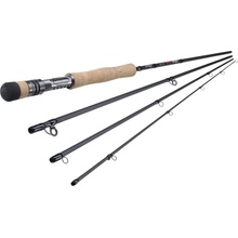 Shakespeare Sigma Supra Fly 3 m WT7 4 diely