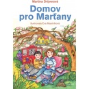 Domov pro Marťany