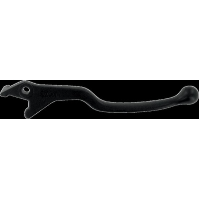 LVR BLK LT230/LTF/LT RH 1BTSR28