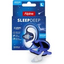 Alpine SleepDeep