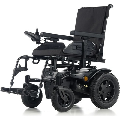 Medicco Quickie Q200 R