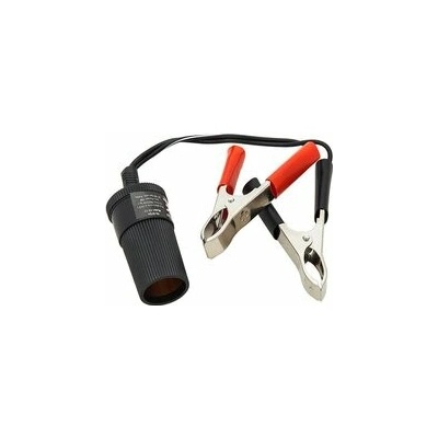 Zásuvka do autozapaľovača BLOW CS-11