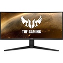 Asus VG34VQL3A