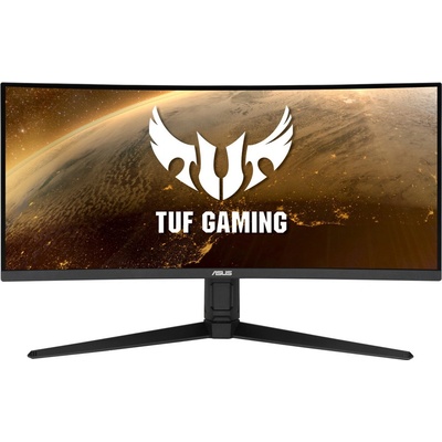 Asus VG34VQL3A