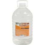 Hit&Clean Течен сапун Hit& Clean, на пяна, 5 L (3800218426763)