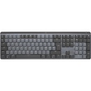 Logitech MX Mechanical Wireless Keyboard 920-010753