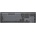 Logitech MX Mechanical Wireless Keyboard 920-010753