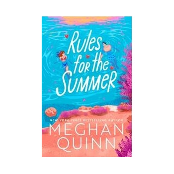 Rules for the Summer