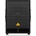 Behringer VQ1500D