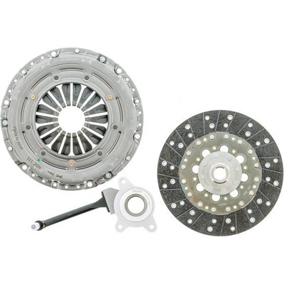 Spojková sada AISIN CKY-139R