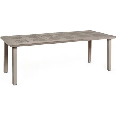 Bogdan Furniture Градинска маса Мебели Богдан модел Levante