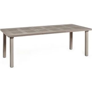 Bogdan Furniture Градинска маса Мебели Богдан модел Levante