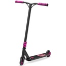 BOLDCUBE Deluxe Stunt (SKY052/4)