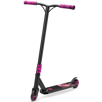 BOLDCUBE Deluxe Stunt (SKY052/4)