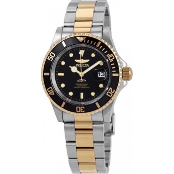Invicta 26973