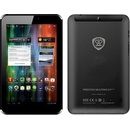 Prestigio MultiPad PMP5670