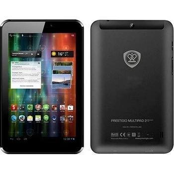 Prestigio MultiPad PMP5670