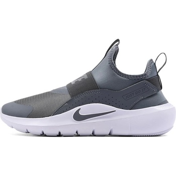 Nike Flex Runner 4