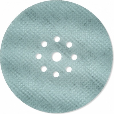 Festool D225 P60 GR NET/25 sieťové brúsne prostriedky (25 ks) 578624