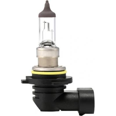 Vosla 12V 51W P22d HB4(9006)