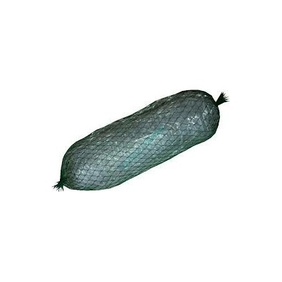 Oporná sieť pre popínavé rastliny 10x10cm 1,2 x 5 m
