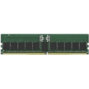 Kingston DDR5 32GB 4800MHz KTL-TS548D8-32G
