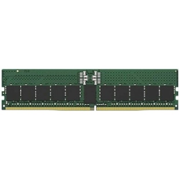 Kingston DDR5 32GB 4800MHz KTL-TS548D8-32G
