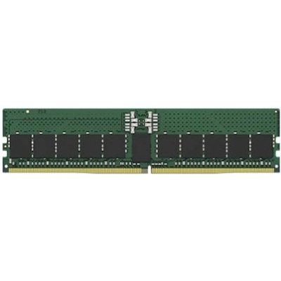 Kingston DDR5 32GB 4800MHz KTL-TS548D8-32G