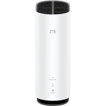 ZTE G5C