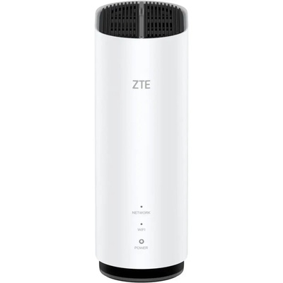 ZTE G5C