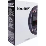 Waldorf Lector
