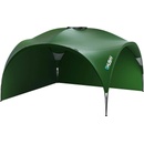 Image 1 of Husky Broof XL