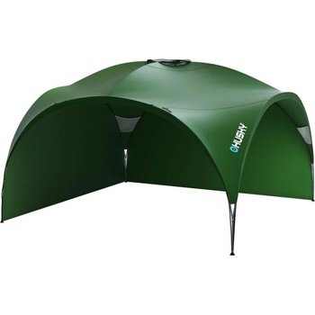 Image 1 of Husky Broof XL