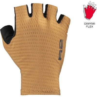 R2 Topas SF brown