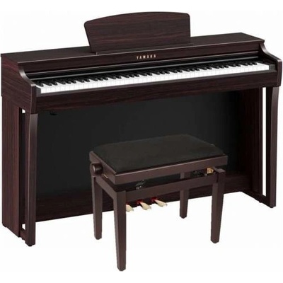 Yamaha CLP-725 SET